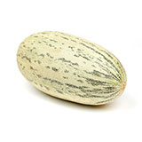  Ellipsoid 