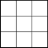  Grid 