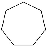  Heptagon 