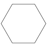  Hexagon 