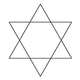  Hexagram 