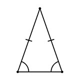  Isosceles 
