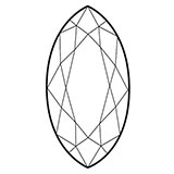  Marquise 