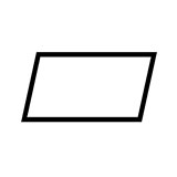  Parallelogram 