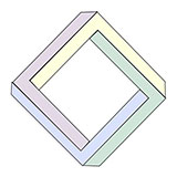  Penrose Square 