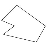  Polygon 