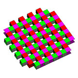  Polyhedron 