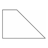  Quadrilateral 