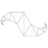  Spidron 