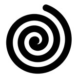  Spiral 