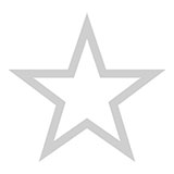  Star 