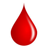  Teardrop 