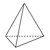  Tetrahedron 