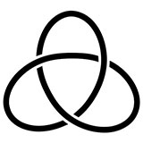  Trefoil 