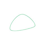  Trioval 
