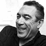  Anthony Quinn 