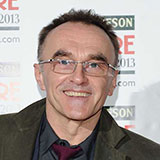  Danny Boyle 