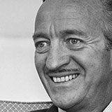  David Niven 