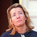  Emma Thompson 