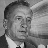  George C Scott 