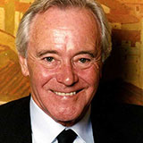  Jack Lemmon 