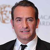  Jean Dujardin 