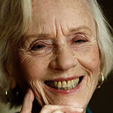 Jessica Tandy 