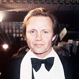  Jon Voight 
