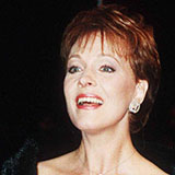  Julie Andrews 