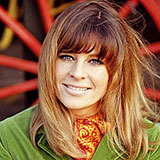  Julie Christie 