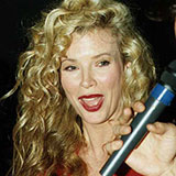  Kim Basinger 