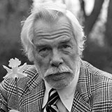  Lee Marvin 