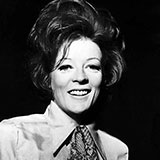  Maggie Smith 