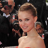  Natalie Portman 