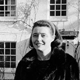  Patricia Neal 
