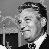  Peter Finch 