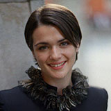  Rachel Weisz 