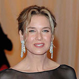  Renee Zellweger 