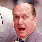  Robert Duvall 