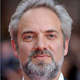  Sam Mendes 
