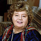  Shelley Winters 