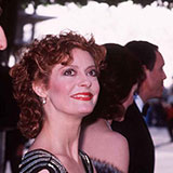  Susan Sarandon 