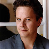  Tim Robbins 