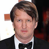  Tom Hooper 