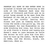  American Psycho 