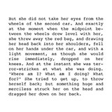  Anna Karenina 