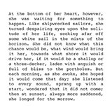  Madame Bovary 