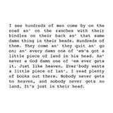  Of Mice And Men 