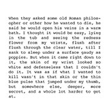  The Bell Jar 