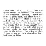  The Lovely Bones 